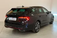 Skoda Octavia din 2023 cu 89.989 km - oferta SKO225446 - foto 4