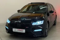 Skoda Octavia din 2023 cu 89.989 km - oferta SKO225446 - foto 5