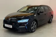 Skoda Octavia din 2023 cu 89.989 km - oferta SKO225446 - foto 6