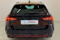 Skoda Octavia din 2023 cu 89.989 km - oferta SKO225446 - foto 8