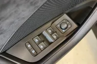 Skoda Octavia din 2023 cu 89.989 km - oferta SKO225446 - foto 12