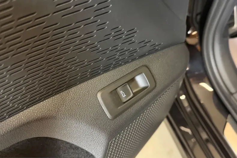 Skoda Octavia din 2023 cu 89.989 km - oferta SKO225446 - foto 13