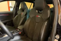 Skoda Octavia din 2023 cu 89.989 km - oferta SKO225446 - foto 16