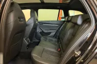 Skoda Octavia din 2023 cu 89.989 km - oferta SKO225446 - foto 18