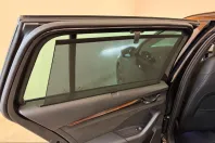 Skoda Octavia din 2023 cu 89.989 km - oferta SKO225446 - foto 19