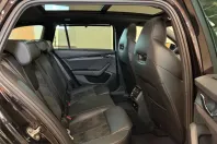 Skoda Octavia din 2023 cu 89.989 km - oferta SKO225446 - foto 21