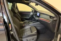 Skoda Octavia din 2023 cu 89.989 km - oferta SKO225446 - foto 22