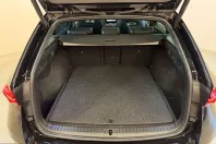Skoda Octavia din 2023 cu 89.989 km - oferta SKO225446 - foto 25