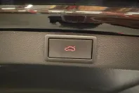 Skoda Octavia din 2023 cu 89.989 km - oferta SKO225446 - foto 26