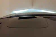 Skoda Octavia din 2023 cu 89.989 km - oferta SKO225446 - foto 33
