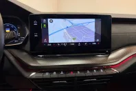 Skoda Octavia din 2023 cu 89.989 km - oferta SKO225446 - foto 34