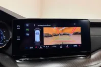 Skoda Octavia din 2023 cu 89.989 km - oferta SKO225446 - foto 36