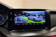 Skoda Octavia din 2023 cu 89.989 km - oferta SKO225446 - foto 38