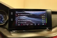 Skoda Octavia din 2023 cu 89.989 km - oferta SKO225446 - foto 40