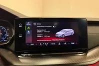 Skoda Octavia din 2023 cu 89.989 km - oferta SKO225446 - foto 43