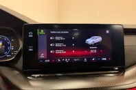 Skoda Octavia din 2023 cu 89.989 km - oferta SKO225446 - foto 44