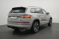 Skoda Kodiaq din 2022 cu 99.979 km - oferta SKO225447 - foto 2