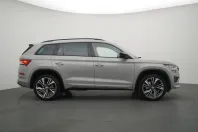Skoda Kodiaq din 2022 cu 99.979 km - oferta SKO225447 - foto 3
