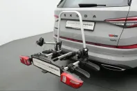 Skoda Kodiaq din 2022 cu 99.979 km - oferta SKO225447 - foto 4