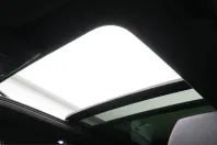 Skoda Kodiaq din 2022 cu 99.979 km - oferta SKO225447 - foto 5