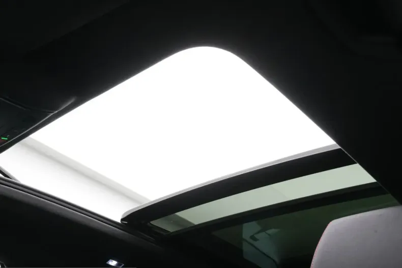 Skoda Kodiaq din 2022 cu 99.979 km - oferta SKO225447 - foto 5