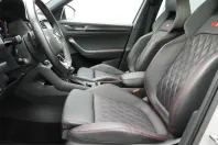 Skoda Kodiaq din 2022 cu 99.979 km - oferta SKO225447 - foto 8