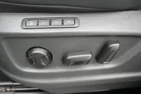 Skoda Kodiaq din 2022 cu 99.979 km - oferta SKO225447 - foto 9