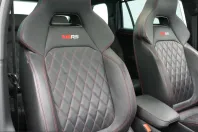 Skoda Kodiaq din 2022 cu 99.979 km - oferta SKO225447 - foto 10