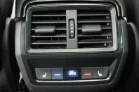 Skoda Kodiaq din 2022 cu 99.979 km - oferta SKO225447 - foto 12