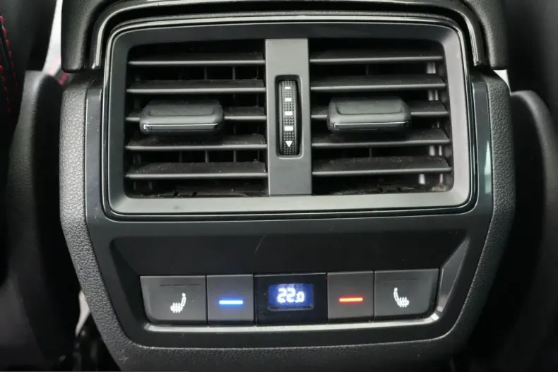 Skoda Kodiaq din 2022 cu 99.979 km - oferta SKO225447 - foto 12