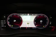 Skoda Kodiaq din 2022 cu 99.979 km - oferta SKO225447 - foto 13
