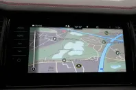 Skoda Kodiaq din 2022 cu 99.979 km - oferta SKO225447 - foto 14
