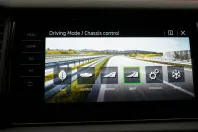Skoda Kodiaq din 2022 cu 99.979 km - oferta SKO225447 - foto 15