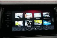 Skoda Kodiaq din 2022 cu 99.979 km - oferta SKO225447 - foto 16