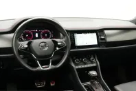 Skoda Kodiaq din 2022 cu 99.979 km - oferta SKO225447 - foto 17