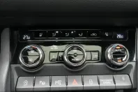 Skoda Kodiaq din 2022 cu 99.979 km - oferta SKO225447 - foto 18