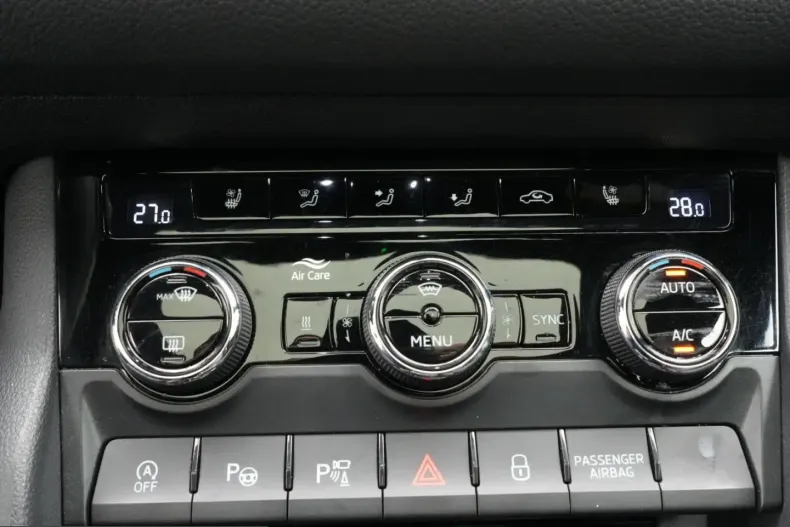 Skoda Kodiaq din 2022 cu 99.979 km - oferta SKO225447 - foto 18