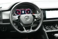 Skoda Kodiaq din 2022 cu 99.979 km - oferta SKO225447 - foto 20
