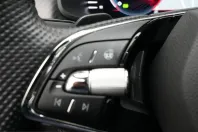 Skoda Kodiaq din 2022 cu 99.979 km - oferta SKO225447 - foto 21