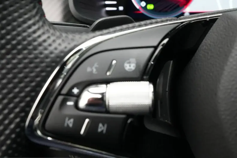 Skoda Kodiaq din 2022 cu 99.979 km - oferta SKO225447 - foto 21