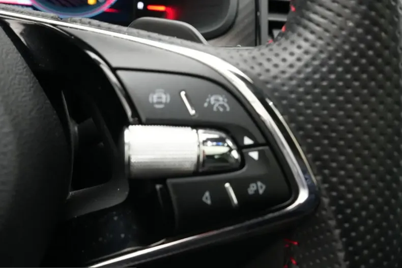 Skoda Kodiaq din 2022 cu 99.979 km - oferta SKO225447 - foto 22