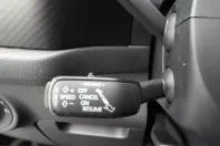Skoda Kodiaq din 2022 cu 99.979 km - oferta SKO225447 - foto 23
