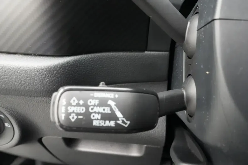 Skoda Kodiaq din 2022 cu 99.979 km - oferta SKO225447 - foto 23