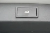 Skoda Kodiaq din 2022 cu 99.979 km - oferta SKO225447 - foto 24