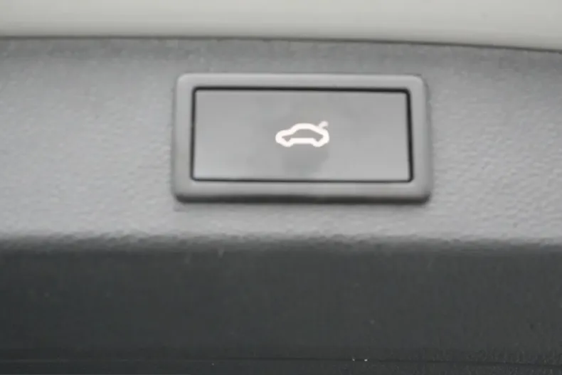 Skoda Kodiaq din 2022 cu 99.979 km - oferta SKO225447 - foto 24