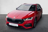 Skoda Octavia din 2023 cu 93.900 km - oferta SKO225448 - foto 1