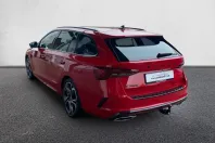 Skoda Octavia din 2023 cu 93.900 km - oferta SKO225448 - foto 2