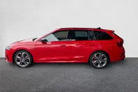 Skoda Octavia din 2023 cu 93.900 km - oferta SKO225448 - foto 3