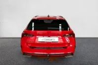 Skoda Octavia din 2023 cu 93.900 km - oferta SKO225448 - foto 4