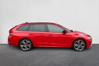 Skoda Octavia din 2023 cu 93.900 km - oferta SKO225448 - foto 6